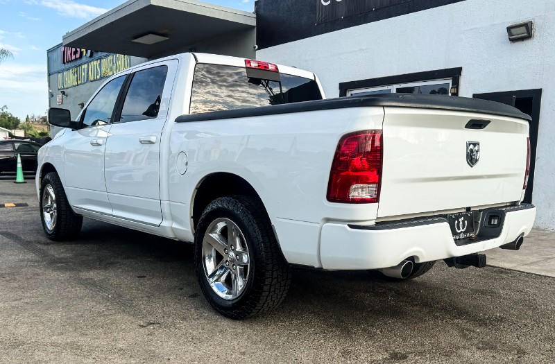 ram ram 1500 pickup 2012 1C6RD6MT5CS110769 image ram ram 1500 pickup 2012 1C6RD6MT5CS110769 image